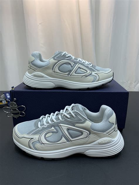 christian dior b30 sneaker|dior b30 for sale.